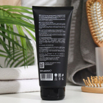 OLLIN STYLE Гель "мокрый эффект" средней фиксации 200мл/ Wet Gel Medium