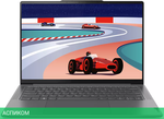 Ноутбук Lenovo Yoga Pro 7 14ARP8 83AU003MRK