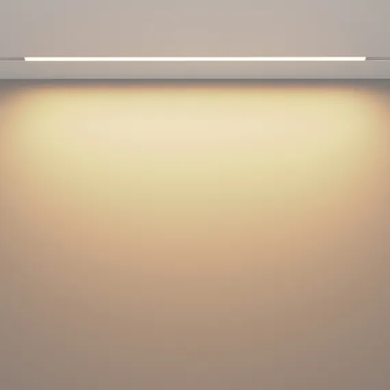 Трековый светильник Базис / Basis Exility 2700-6000K 30Вт 120° Dim Smart Zigbee Technical tr030-4-30wtw-dsz-w