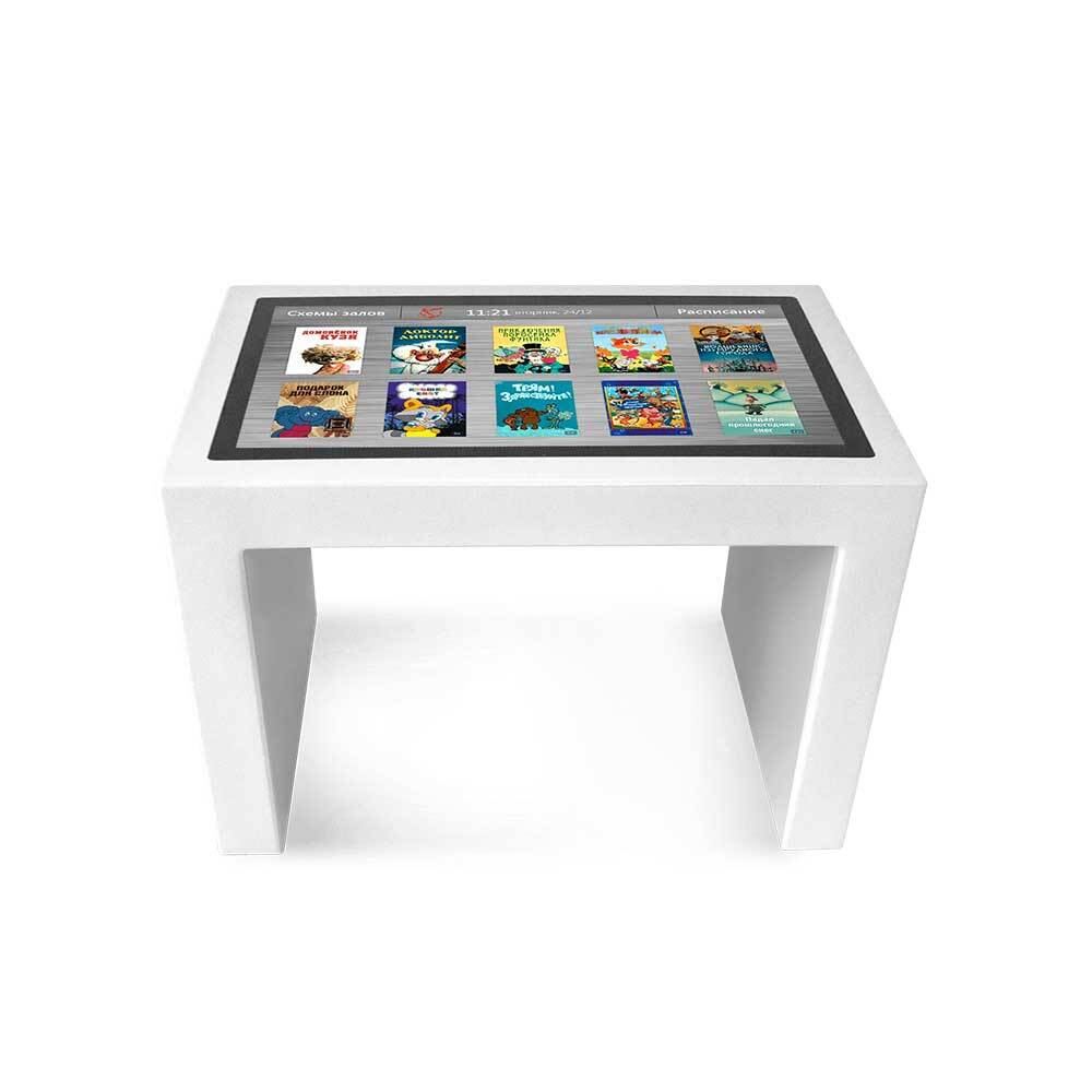 NexTouch TSSNV1PNT32