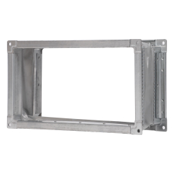 Вставка гибкая SHUFT FKr 600x300