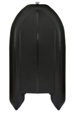 Лодка ПВХ YUKONA 310TS