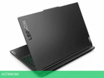 Игровой ноутбук Lenovo Legion 7 16IRX9 83FD0046RK