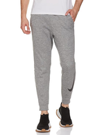 932258-063 Брюки муж. M NIKE FLEECE LINED LONG PANTS