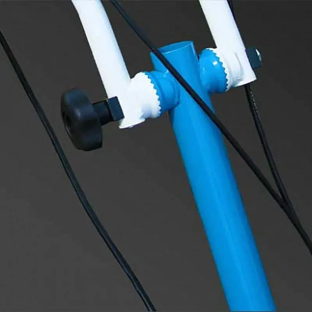 Мотоблок «Нева» МБ2-КС (GB225)