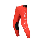 Мотоштаны Leatt Moto 5.5 I.K.S Pant