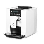 Kaffit.com KLM1604 Nizza white