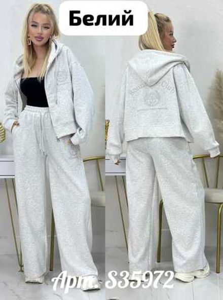 Костюм 7367779 Fabrika