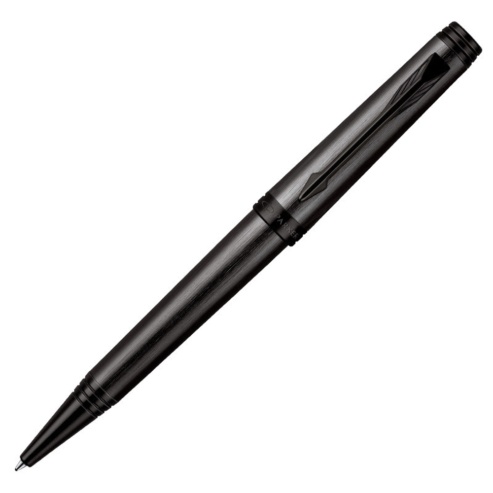 Ручка Паркер Premier Black ed. S0924790