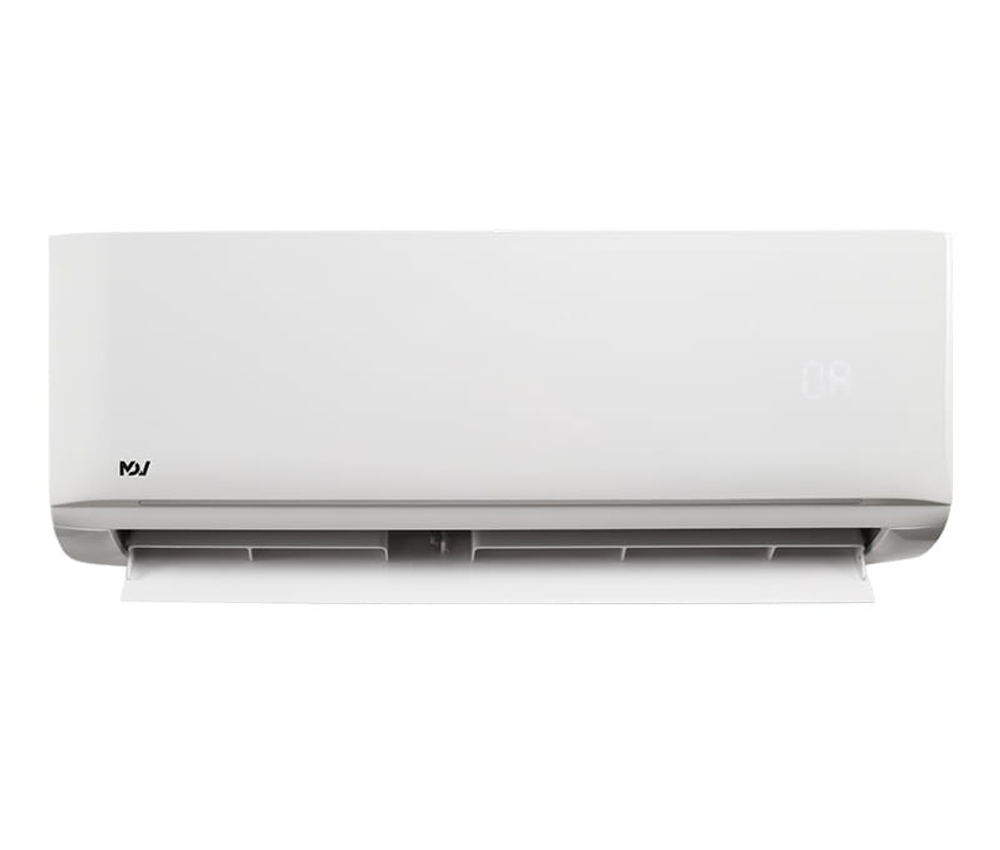 MDV MDSAG-12HRN8/MDOAG-12HN8