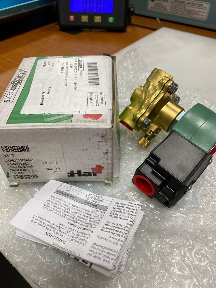 JKH8210G094MO