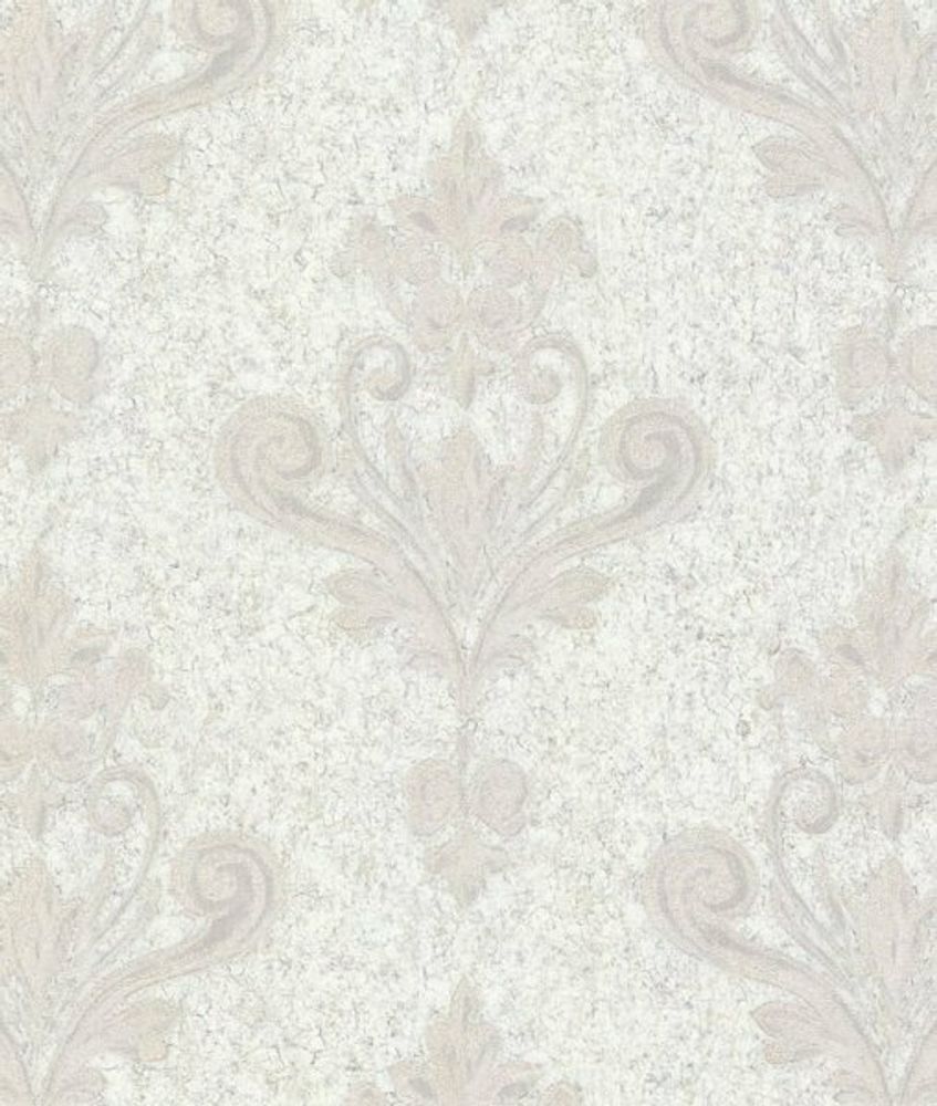 Обои Decori &amp; Decori Volterra 82944 1.06x10