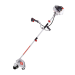 Триммер бензиновый РЕСАНТА БТР-1900Р