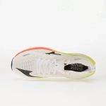 Кроссовки для бега Mizuno NEO VISTA 3 White/ Black/ Orange