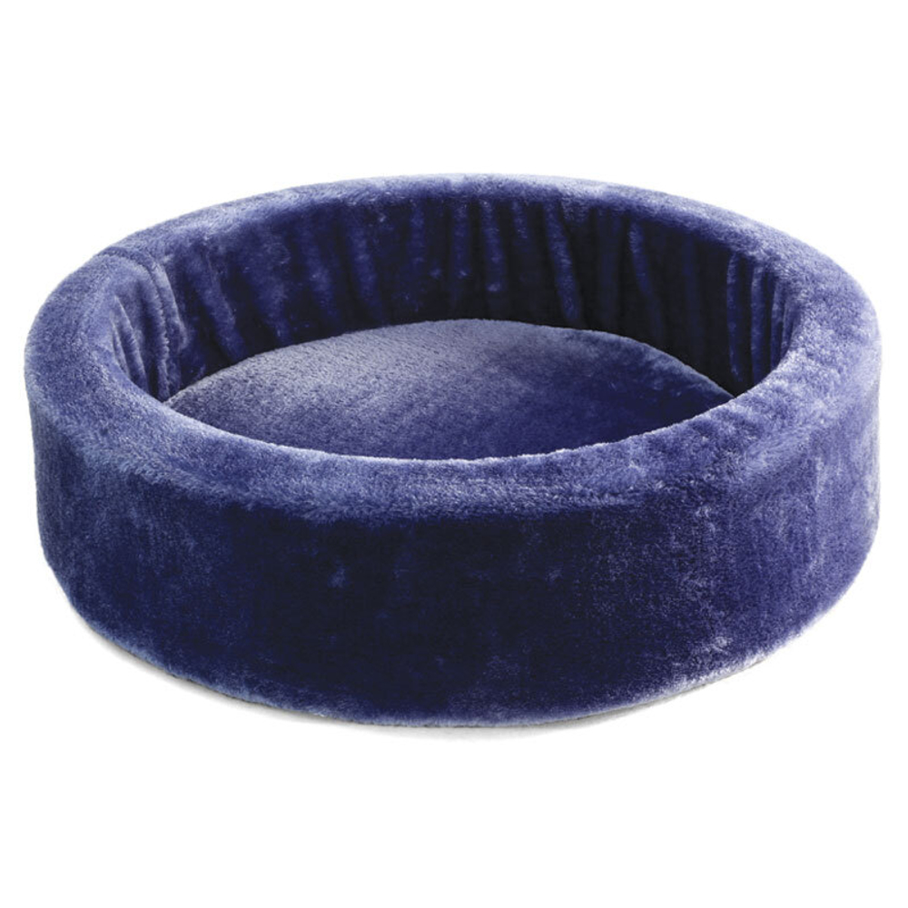 Лежанка "Классика Мини", 430*430*140мм, Gamma