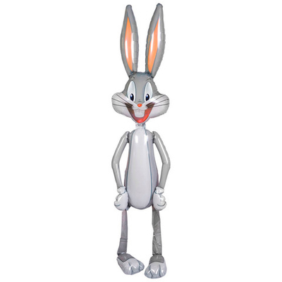 ХФ Багз Банни