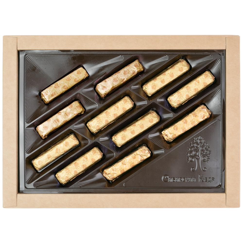CedarSticks_Classic_corex_190