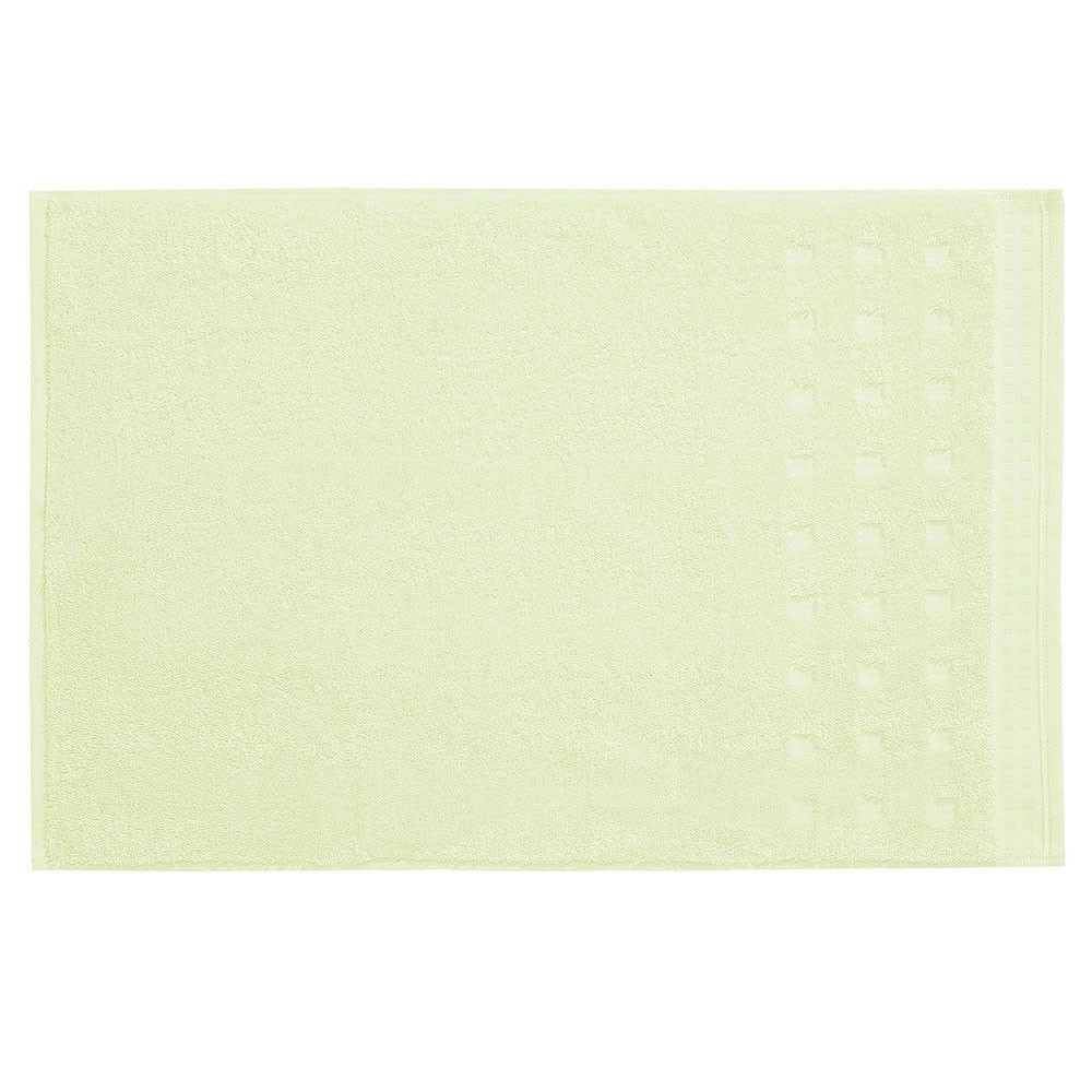 Полотенце 50x100 Vossen Country Style mintcream