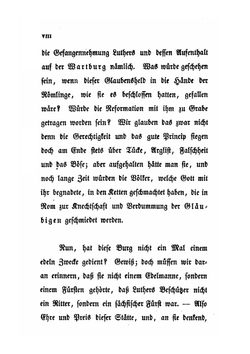 Geschichte Der Berühmtesten Ritterburgen Und Schlösser. Frankreichs, Englands, Deutchlands, Der Schweiz, etc | De Thibiage