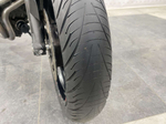 Yamaha MT-07 , 2015