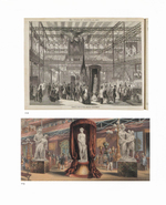Победоносная скульптура: Искусство в эпоху изобретений, 1837-1901