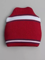 Шапка для детей и подростков на осень