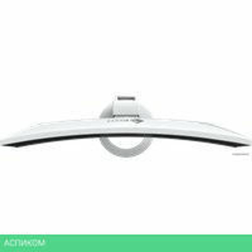 Монитор EIZO FlexScan EV3895-WT