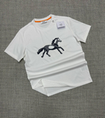 Футболка Hermes