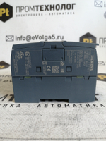 Siemens 7MH4960-2AA01 новое