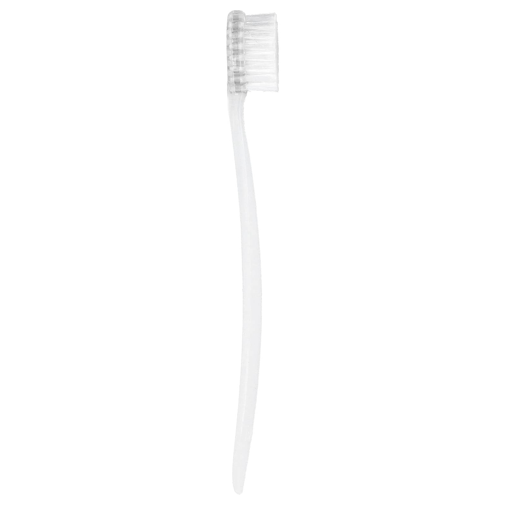 RADIUS, Pure Brush для детей старше 6 месяцев, для сверхчувствительных десен, 1 зубная щетка