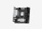 PRO H810I WIFI_0226709105544