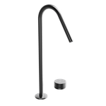 Смеситель для раковины RUBINELLI ELEGANZA RB-PL3970GM