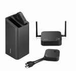 Комплект  BenQ Wireless WDC10