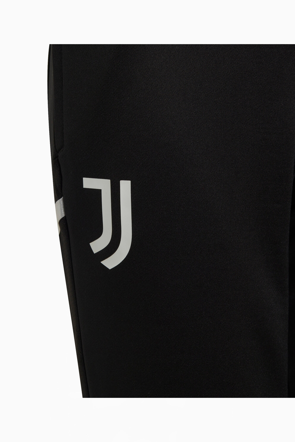 Штаны adidas Juventus FC 22/23 Training Junior