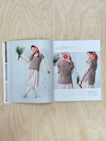 Араны спицами