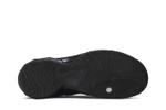 Кроссовки Nike Flightposite Carbon Fiber (2014