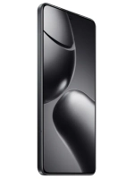 Смартфон Xiaomi 14T Pro 12/1024 Gb Global Titan Black