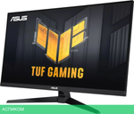 Монитор Asus 31.5" TUF Gaming VG32UQA1A