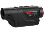 Тепловизионный монокуляр Guide TD411 384х288, D19мм, WiFi