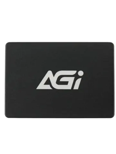 2 ТБ 2.5" SSD накопитель AI238 AGI2K0GIMAI238