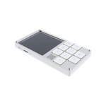 Xiphonics picoTracker Advance