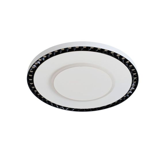 Потолочный светильник F-Promo Skiva 4432-1C