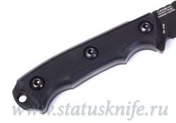 Нож Zero Tolerance 0180 ZT0180фотография - 6