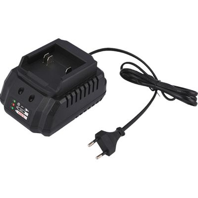 Зарядное устройство PROFIPOWER 18-21В Li-ion A1155