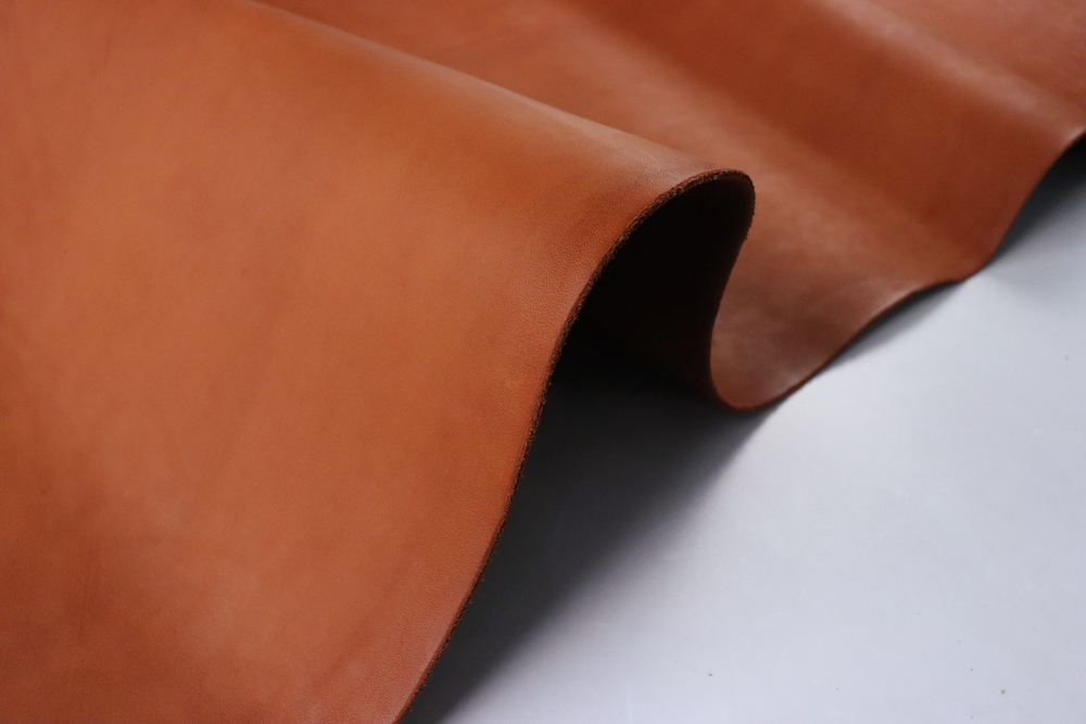 1,8-2,2 юфть виски