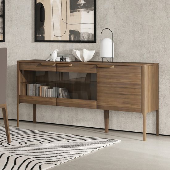 Буфет RONDA, MOD INTERIORS