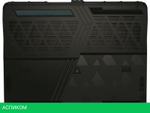 Игровой ноутбук MSI Vector A16 HX A8WHG-008XBY