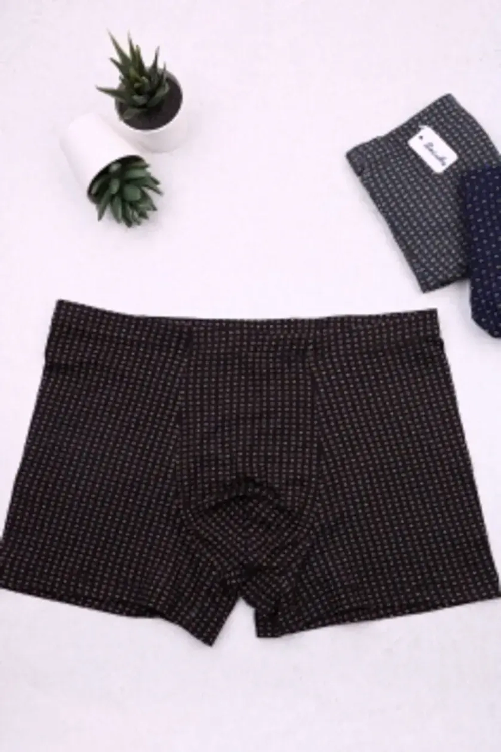 Трусы мужские «Becha» р.46-54 0303