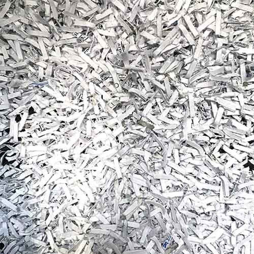 Уничтожитель документов Office Kit SA300 1,9x15