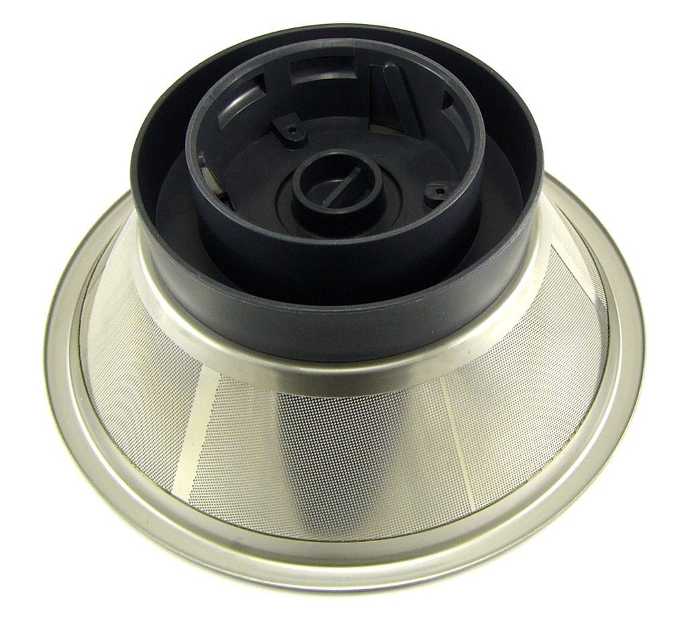 Сито соковыжималки Kenwood JE720-730, JE850-880